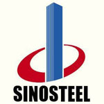 ���a(ch��n)��