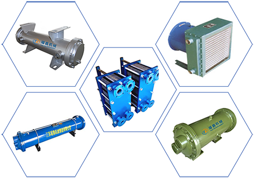 �͑����ϣ��N�ķ���(w��)